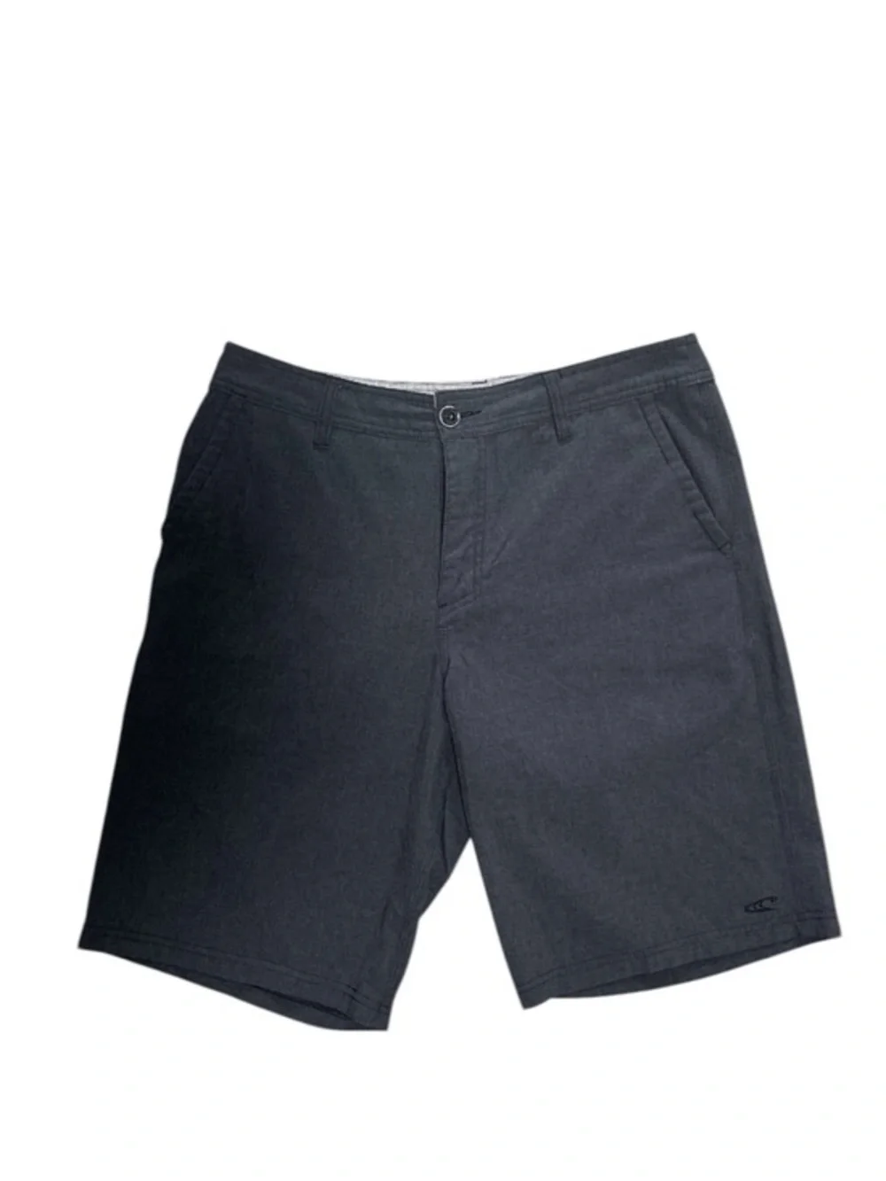 ONEILL Hybrid Land/Water Board Shorts